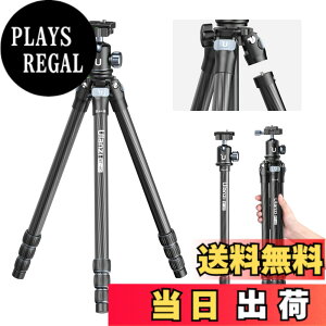 �y���������zUlanzi MT-60 �O�r �J�[�{���O�r �J�����O�r ��r�L�k�ώ� 3Way�_�� 4�i�K�L�k �g���x���O�r ���S���t�� ���[�A���O���B�e �X�}�z�O�r �A���J�X�C�X�Ή� ���[�ܕt�� �ő�ω׏d10