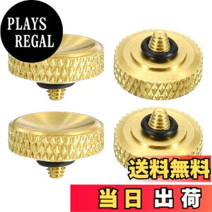 �y���������zPATIKIL �J�����V���b�^�[�{�^�� 4�� �\�t�g�V���b�^�[�{�^�� ���� �J�����{�^�� ������ �݊��� DSLR/SLR�J�����t�� �S�[���f��