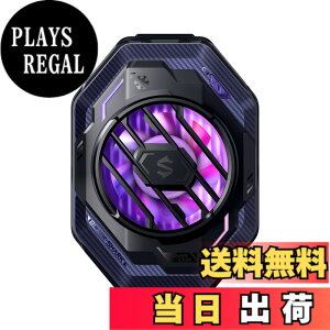 �y���������zBlack Shark 3 Pro �d�b�N�[���[�A�����̗�p�`�b�v�t���g�ѓd�b�N�[���[�A�C���e���W�F���g�}����p�A�Q�[���A���C�u�X�g���[���AVlog�A�I�����C���r�f�I�p�̕�67-88mm�̌g�ѓd�b