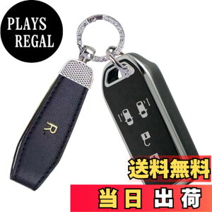 �y���������z[YANMW] N-BOX�L�[�P�[�X�K���z���_ N-BOX N-ONE N-WGN N-���S���L�[�J�o�[ NBOX�J�X�^�� N-VAN JF1 JF2 JF3 JF4 �X�}�[�g�L�[�P�[�X 4�{�^��(�V���o�[�G�b�W�u���b�N)