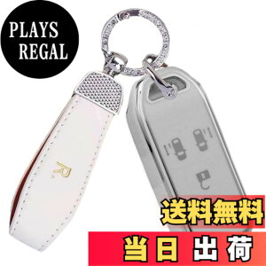 �y���������z[YANMW] N-BOX�L�[�P�[�X�K���z���_ N-BOX N-ONE N-WGN N-���S���L�[�J�o�[ NBOX�J�X�^�� N-VAN JF1 JF2 JF3 JF4 �X�}�[�g�L�[�P�[�X 4�{�^��(�V���o�[�G�b�W�z���C�g)