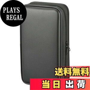 �y���������z�I�[���d�@ �u���[���C�f�B�X�N�P�[�X Blu-ray�f�B�X�N�P�[�X BD�P�[�X DVD�P�[�X CD�P�[�X �u�b�N�^�C�v�P�[�X �Z�~�n�[�h�^�C�v 96�����[ OA-RBRC96-K 01-7212 OHM