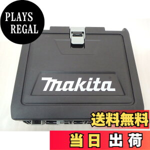 �y���������z�}�L�^ �����v���X�`�b�N�P�[�X (�[�d���C���p�N�g 18V TD173D/TD173/TD173DZ�j�p ���@��TD172�������[�\