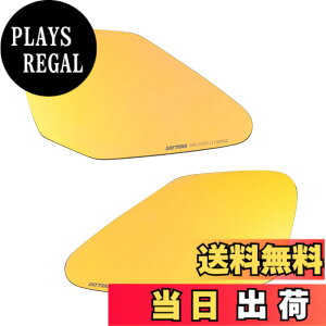 �y���������z�f�C�g�i(Daytona) �o�C�N �~���[ �\��t���^�C�v Ninja ZX-25R�Ȃ� �L�p ���Â��Ă����₷�� �n�C�r�W�~���[ KAWASAKI1 �S�[���h 29710