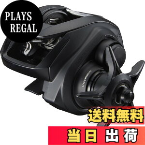 �y���������zSLPWORKS �_�C��slp���[�N�X(Daiwa Slp Works) ZILLION TW CUSTOM BODY SLPW 1000XHL