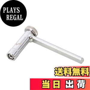 �y���������z�L�^�R(KITACO) �^�y�b�g�A�W���X�g�����` (�����O) ���^�A�W���X�g�X�N�����[�Ή� �����L�[125(JB02/JB03/JB05) CT125�n���^�[�J�u(JA55/JA65)�� 674-0900240