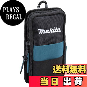 �y���������z�}�L�^(Makita) �g�ѓd�b�z���_�[ A-73162