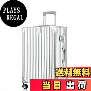 �y���������z[Yuweijie] ��F�n�{�f�B�[�J���[�����ǁI�I�X�[�c�P�[�X �A���~�t���[�� �L�����[ �P�[�X�@���������� �a������X�[�c�P�[�X ��^�g�����[�P�[�X �y�ʃL�����[�o�b�O �É��_�u