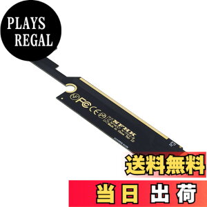 �y���������zNFHK PCI-E 3.0 M.2 M-Key to Oculink SFF-8612 SFF-8611 �z�X�g�A�_�v�^�[ ThinkBook 16+ �O���O���t�B�b�N�X�J�[�h&SSD�p