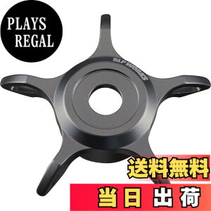 �y���������z�_�C��(DAIWA) slp���[�N�X(Daiwa Slp Works) SCL MC54 �X�^�[�h���O �K�����^