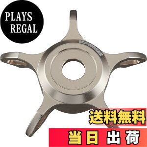 �y���������z�_�C��slp���[�N�X(Daiwa Slp Works) SCL MC54 �X�^�[�h���O �V�����p���S�[���h