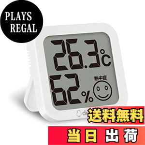 ���i�摜