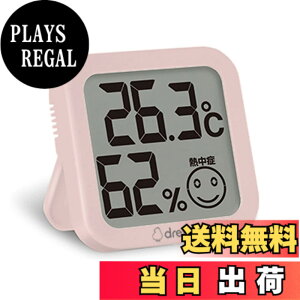 ���i�摜