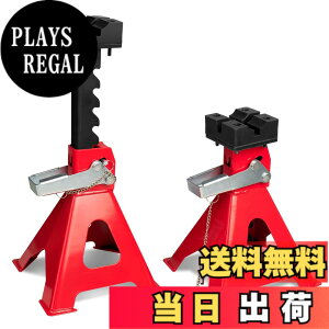 �y���������zDonext �W���b�L�X�^���h 3t ���h�~���o�[�p�b�h�t�� ����6�i���� �Œ��290mm/�ō���425mm �_�u�����b�N�� �n 2�Z�b�g ���b�h
