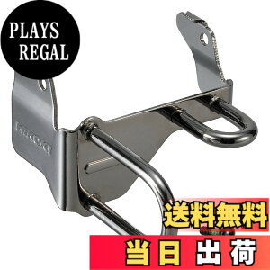 �y���������zHiKOKI(�n�C�R�[�L) �C���p�N�g�h���C�o�[ �h�����h���C�o�[�p �J���r�i�p�t�b�N(A) 0037-9357