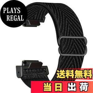 �y���������z�e�͐������o���h �p��g�V���b�NDW-5600 / GA-2100 / GW-M5610 / DW-5700 / GWX-5600 / GW-5000, �X�|�[�c�X�^�C�� �\�t�g�i�C�������x���g�ɓK������J�V�IGLS-5600 / GA-100/ GDF-100(�u���b�N)