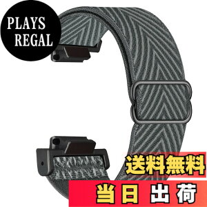 �y���������z�e�͐������o���h �p��g�V���b�NDW-5600 / GA-2100 / GW-M5610 / DW-5700 / GWX-5600 / GW-5000, �X�|�[�c�X�^�C�� �\�t�g�i�C�������x���g�ɓK������J�V�IGLS-5600 / GA-100/ GDF-100(�O���[)