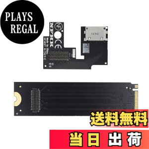 �y���������zNFHK PCI-E 3.0 M.2 M-key to Oculink SFF-8612 SFF-8611 Host Adapter for ThinkBook 14+ �O�t���O���t�B�b�N�X�J�[�h�� SSD