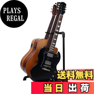 �y���������zGUITTO �v���X�`�b�N �}���`�M�^�[���b�N�X�^���h�́A�o���h��X�e�[�W�Ŏg�p���邽�߂̐܂��ݎ��̃��j�o�[�T���f�B�X�v���C���b�N�ł���A�x�[�X�A�A�R�[�X�e�B�b�N�M�^