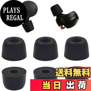 �y���������zA-Pcas �C���[�s�[�X �ᔽ�� �E���^���� Sony�p WF-1000XM4�p Linkbuds S �p WF-C700�p �E���^�����ᔽ���C���[�s�[�X �L���t�H�[���C���[�`�b�v Fit in the Case �Չ��� �t�B�b�g�� ���������� 