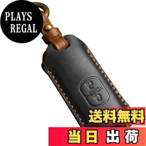 �y���������z[Kinotaka] �}�c�_�ԗp �X�}�[�g�L�[�P�[�X �{�v�� CX5 CX4 CX3 CX7 CX8 CX9 RX8 MPV �A�N�Z�� �X�|�[�c �A�e���U �Z�_�����S�� �V�^�f�~�I(demio) 2�{�^�� ���U�[ �L�[�z���_�[ (�u���b�N)