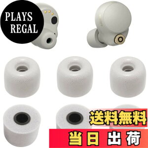 �y���������zA-Pcas �ᔽ���C���[�s�[�X SONY�p Wf-1000XM5�p Wf-1000XM4�p �E���^�����m�C�Y�L�����Z�����O�C���[�s�[�X 1000xm4�^1000xm5 �L���t�H�[���C���[�`�b�v Fit in the Case �Չ��� �t�B�b�g�� ����