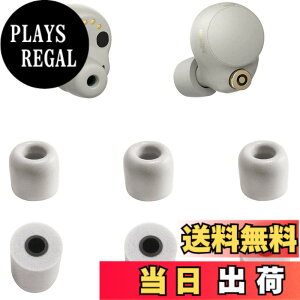 �y���������zA-Pcas �ᔽ���C���[�s�[�X SONY�p Wf-1000XM4�p �E���^�����m�C�Y�L�����Z�����O�C���[�s�[�X LinkBuds S�p WF-LS900N�p WF-C500�p �L���t�H�[���C���[�`�b�v Fit in the Case �Չ��� �t�B�b�g�� 