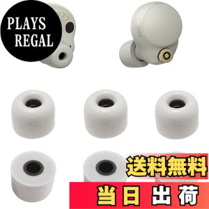 �y���������zA-Pcas �ᔽ���C���[�s�[�X SONY�p WF-1000XM4�p �E���^�����m�C�Y�L�����Z�����O�C���[�s�[�X WF-1000XM5�p WF-C700n�p �L���t�H�[���C���[�`�b�v Fit in the Case �Չ��� �t�B�b�g�� ��������