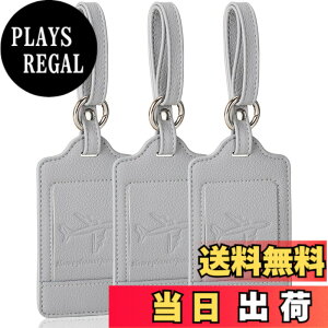 �y���������zTeskyer �l�[���^�O �ו��^�O �X�[�c�P�[�X�^�O �o���p�^�O �ԍ��D �o�b�O�p�l�[���^�O ���s�^�O �g���x���p �C�O���s �����h�~ ���s���� �O������ (�p�[���O���[)