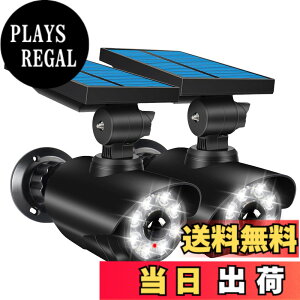 �y���������z�Z���T�[���C�g ���O �\�[���[���C�g �l���Z���T�[���C�g �h�ƃJ�����^ �_�~�[�J���� �Ԍ��Њd IP66�h���h�o �d���z���s�v ���z���[�d ������ԓ_�� �l�����m 8LED 800���[����360