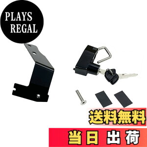 �y���������z�L�W�}(Kijima) �n���^�[�J�u CT125('23-/8BJ-JA65) �o�C�N�p�[�c �w�����b�g���b�N �z���_�[ �X�`�[���� ����h�~ 303-1615