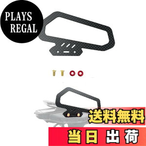 �y���������zSHEAWA FUTABA 10PX�p�n���h���A�_�v�^�[ �J�[�{���� ��� ������ �����^�т��֗� �A�N�Z�T���[