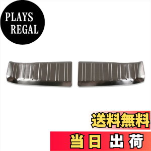 �y���������zRUIQ �g���^ �V�^ �v���E�X 60�n ��p ���� �X�e�����X ���Q�b�W �L�b�L���O�v���[�g �X�J�b�t�v���[�g�o�b�N ���A �C���i�[�X�J�b�t �J�o�[ �K�[�h �{�[�h �ی� �K�[�j�b�V�� Toyo