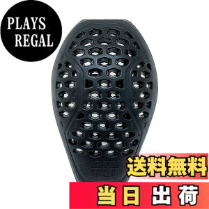 �y���������z[��C���i] �i���J�C �o�C�N�p AIR TEC S �V�����_�[�v���e�N�^�[ CE Level2 �u���b�N SDP-S006