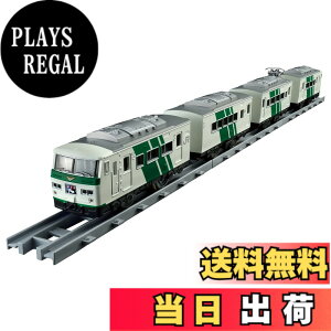 ���i�摜