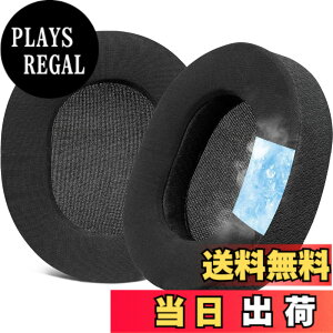 �y���������zSOULWIT ��p�W�F�� �p�b�h �C���[�p�b�h for SteelSeries Arctis 1/3/5/Arctis 7/7+/7P/7P+/7X/7X+/9/9X/Pro/Prime �p �����p�b�h Arctis Nova�ɑΉ����Ȃ� �X�e�B�[���V���[�Y �p �C���[�N�b�V���� �m�C