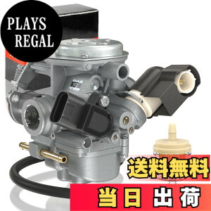 �y���������z1PZ JPD-M6L �L���u���^�[ �ϋv�� �z���_ �p �X�}�[�gDIO AF56 �f�B�IZ4 AF57 ZOOMER �Y�[�}�[ AF58 �G���W���p�[�c �I�[�g�o�C �o�C�N�p