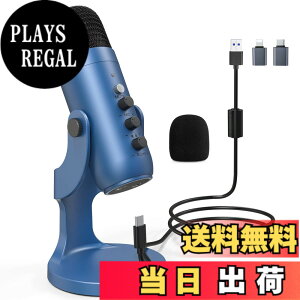 �y���������zZealSound USB�}�C�N �R���f���T�[�}�C�NPC�p �z�M�p�}�C�N �P��w���� �^��/���C�u�z�M/�Q�[������/��c�p �G�R�[�@�\�t�� �����x�W�� YouTube/Skype/LINE ������ USB �~�j Windows/Mac/Android/