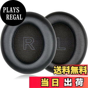 �y���������zJHZZWJ �C���[�p�b�h �݊��� �p�b�h �����p Anker Soundcores Life Q30 �w�b�h�z���� �C���[�N�b�V���� �Ή�