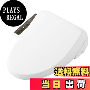 �y���������zLIXIL (���N�V��) INAX �V�����[�g�C�� CW-RG10 / BW1 �s���A�z���C�g RG�V���[�Y �֍� �������֍� �E�L ��t��
