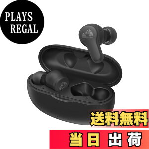 �y���������zJVC�P���E�b�h Victor HA-A20T ���C�����X�C���z�� Bluetooth �{�̎���4.2g�i�Ў��j���^�y�ʃ{�f�B �ő�24���ԍĐ� �����h���d�l Bluetooth Ver.5.3 �I���W�i���X�e�b�J�[�t�� HA-A20T-B �u���b