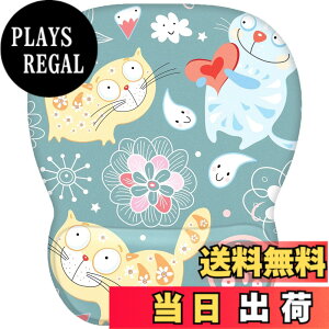 �y���������zEooCoo �}�E�X�p�b�h ���T�|�[�g�Q���t���l�ԍH�w�Ɋ�Â����Q�[�~���O�f�X�N�g�b�v�}�E�X�}�b�g ���X�g���X�g �����I�t�B�X�̃m�[�g�p�\�R���p �ᔽ���V���R���x�[�X ��