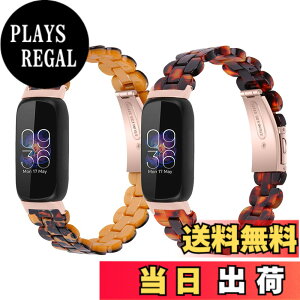 �y���������z�Ή�Fitbit inspire 3 �����o���h �����o���h �����A�N�Z�T���[ ���X�g�o���h �u���X���b�g ���ߕ֗� �j�����p (2p-A)