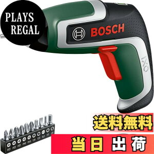 �y���������zBOSCH(�{�b�V��) �R�[�h���X�h���C�o�[ (�{�̂̂݁A�r�b�g�Z�b�g�i10�{�j�A�}�O�l�b�g�r�b�g�z���_�[�A�}�C�N��USB�P�[�u���iType-B�j�A�L�������O�P�[�X) IXO7