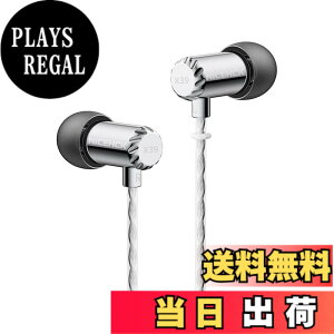 �y���������zNICEHCK X39 6mm�_�C�i�~�b�N�^1�� �J�i���^�C���z�� 1DD �`�^���R�[�g�U���� 3.5mm�v���O �~�j�T�C�Y��➑� �X���[�v�C���z�� ���^���n�E�W���O ���Չ��� HIFI �����⃁�b�L�P�[�u��