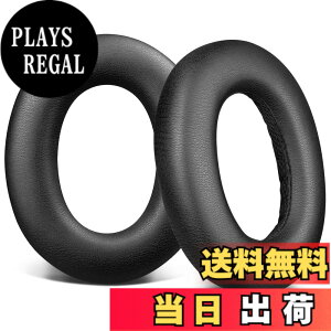 �y���������zSOULWIT �C���[�p�b�h �C���[�N�b�V���� for Bowers & Wilkins PX7 �p �����p�b�h (PX7 S2��PX8�ɑΉ����Ȃ�) B&W PX7 �p �I�[�o�[�C���[ �w�b�h�Z�b�g �p�b�h �m�C�Y�A�C�\���[�V���� �����x