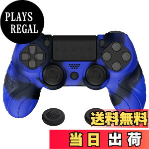 �y���������zPlayVital ps4�ɑΉ�����l�ԍH�w�Ɋ�Â����\�t�g����~�߃R���g���[���[�V���R���P�[�X�J�o�[�Aps4 Slim/Pro�R���g���[���[�ɑΉ�����W���C�X�e�B�b�N�L���b�v�t���y�u���[���u
