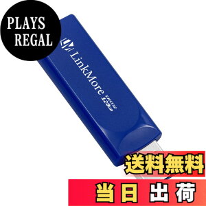 �y���������zLinkMore USB������ Eject32 128GB USB3.2 �X���C�h�� (�ő�Ǎ����x100MB/s)
