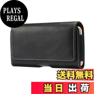 �y���������z�X�}�z�P�[�X �x���g�������^, YODIMDA�X�}�[�g�t�H���x���g�z���_�[�Ή�iPhone 17,17 Pro,Pixel 10�p�̍��|����L�������O�P�[�X