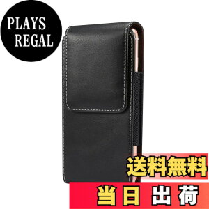 �y���������z�X�}�z �x���g �z���_�[, YODIMDA �g�уP�[�X �x���g�ʂ�,�Ή�iPhone 13 mini, 12 mini, Ace III �p�L�������O�P�[�X